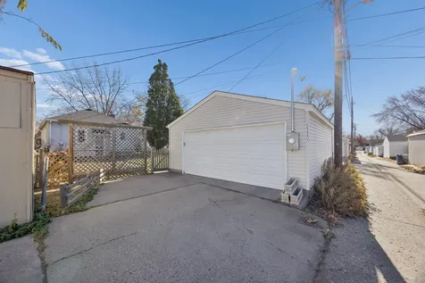 5320 37th Avenue S Minneapolis MN 55417