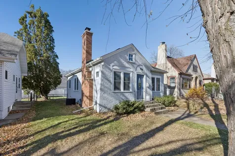 5320 37th Avenue S Minneapolis MN 55417