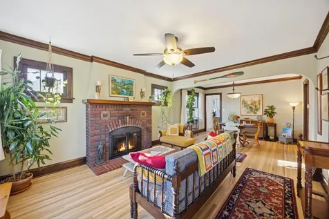 5320 37th Avenue S Minneapolis MN 55417