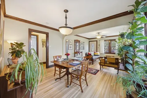 5320 37th Avenue S Minneapolis MN 55417