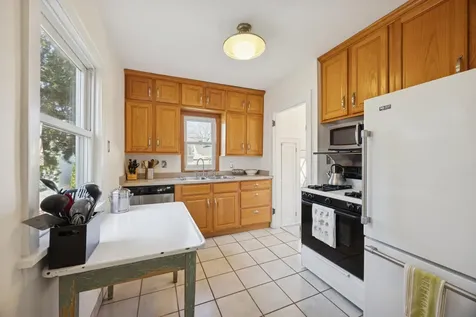 5320 37th Avenue S Minneapolis MN 55417