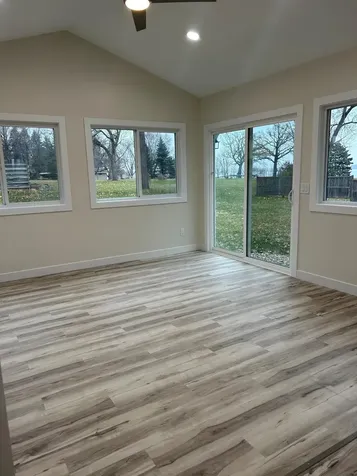 1795 50th Avenue NE Willmar MN 56201