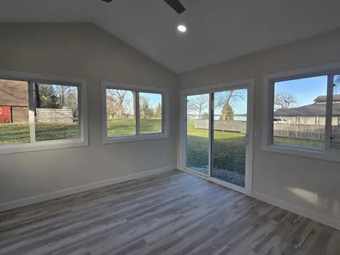 1795 50th Avenue NE Willmar MN 56201