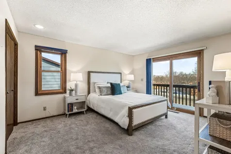 3301 Edgemere Avenue Saint Anthony MN 55418