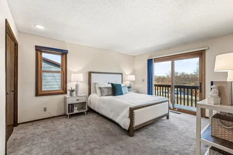 3301 Edgemere Avenue Saint Anthony MN 55418
