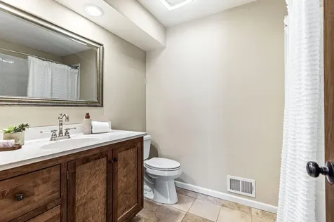 3301 Edgemere Avenue Saint Anthony MN 55418