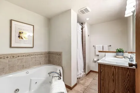 3301 Edgemere Avenue Saint Anthony MN 55418