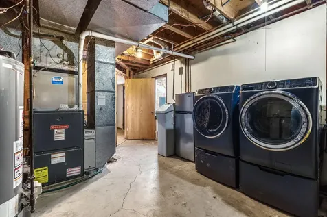 3301 Edgemere Avenue Saint Anthony MN 55418