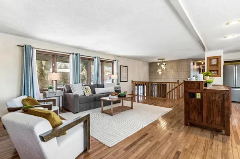 3301 Edgemere Avenue Saint Anthony MN 55418
