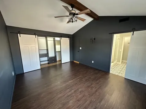 3307 Island Drive NE Alexandria MN 56308
