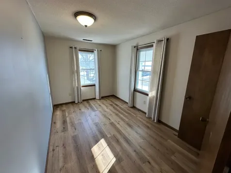 3307 Island Drive NE Alexandria MN 56308