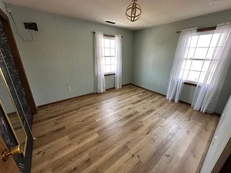 3307 Island Drive NE Alexandria MN 56308