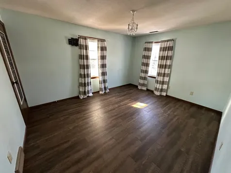 3307 Island Drive NE Alexandria MN 56308