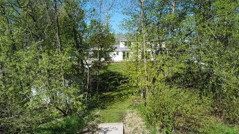 3307 Island Drive NE Alexandria MN 56308
