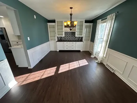 3307 Island Drive NE Alexandria MN 56308