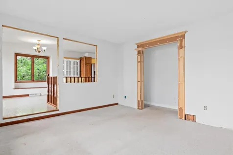 6705 327th Lane NW Princeton MN 55371
