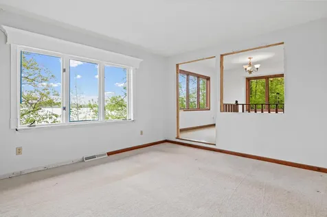 6705 327th Lane NW Princeton MN 55371