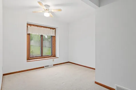 6705 327th Lane NW Princeton MN 55371