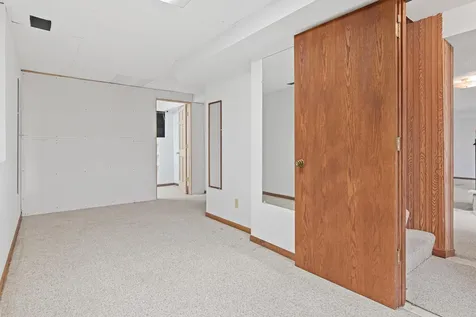6705 327th Lane NW Princeton MN 55371