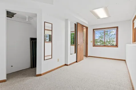 6705 327th Lane NW Princeton MN 55371