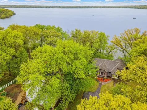 6705 327th Lane NW Princeton MN 55371
