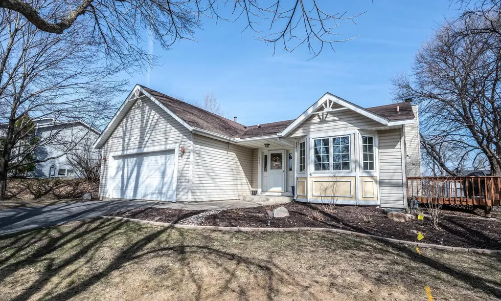 9301 173rd Street W Lakeville MN 55044