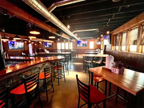 340 Main Avenue S Hankinson ND 58041