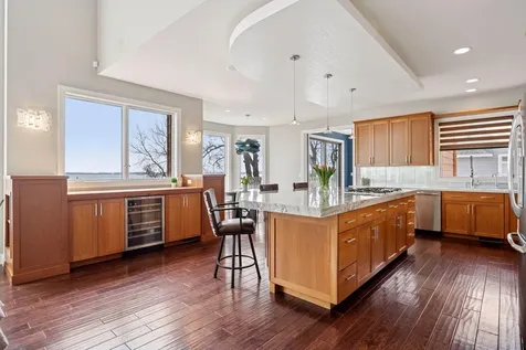 263 Lake Avenue N Spicer MN 56288