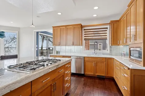 263 Lake Avenue N Spicer MN 56288