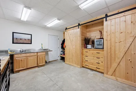 263 Lake Avenue N Spicer MN 56288
