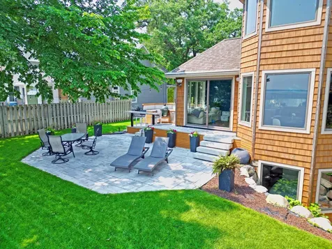263 Lake Avenue N Spicer MN 56288