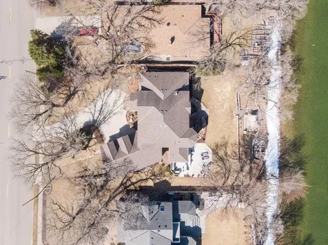 263 Lake Avenue N Spicer MN 56288
