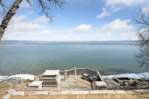 263 Lake Avenue N Spicer MN 56288
