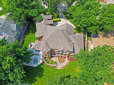 263 Lake Avenue N Spicer MN 56288
