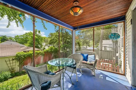 5529 Queen Avenue S Minneapolis MN 55410