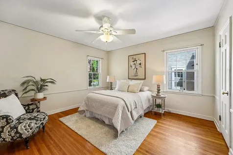 5529 Queen Avenue S Minneapolis MN 55410