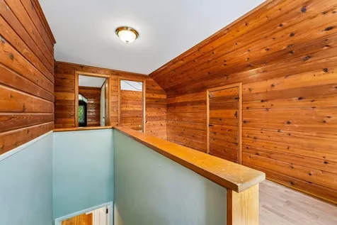 5529 Queen Avenue S Minneapolis MN 55410