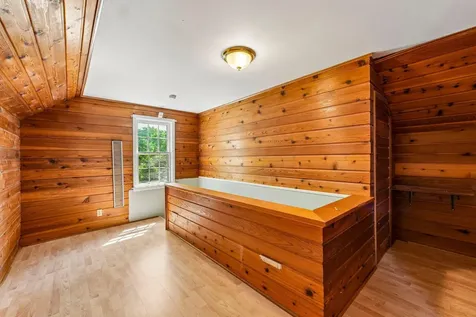 5529 Queen Avenue S Minneapolis MN 55410