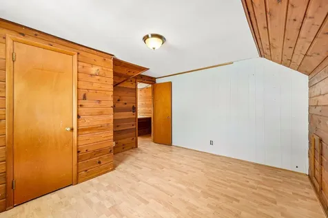 5529 Queen Avenue S Minneapolis MN 55410
