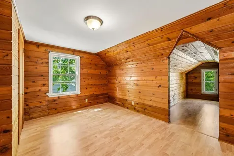 5529 Queen Avenue S Minneapolis MN 55410