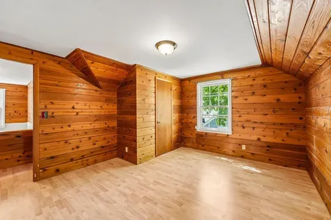 5529 Queen Avenue S Minneapolis MN 55410