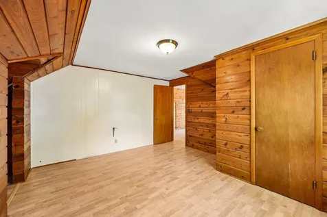 5529 Queen Avenue S Minneapolis MN 55410
