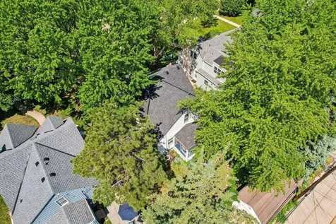 5529 Queen Avenue S Minneapolis MN 55410