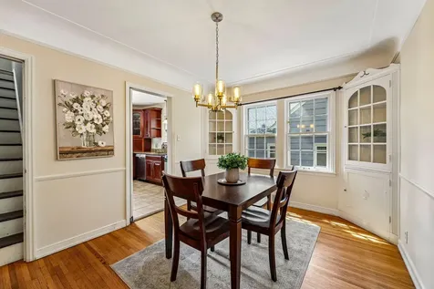 5529 Queen Avenue S Minneapolis MN 55410