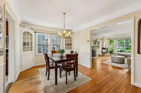 5529 Queen Avenue S Minneapolis MN 55410