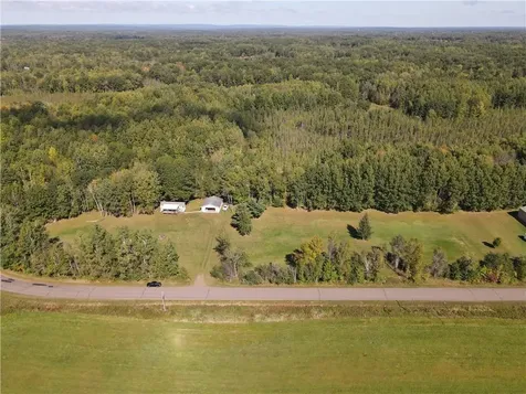 30129 136th Street New Auburn WI 54757