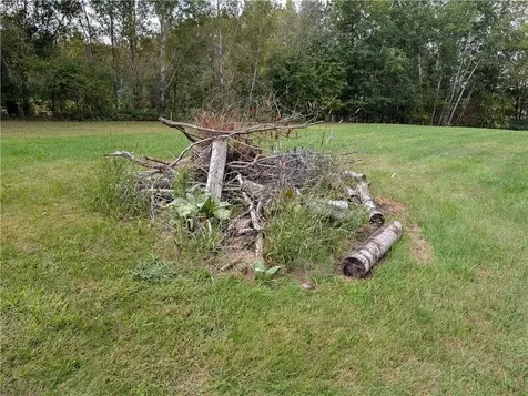 30129 136th Street New Auburn WI 54757