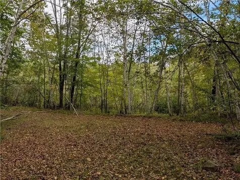 30129 136th Street New Auburn WI 54757