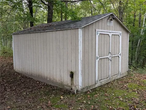 30129 136th Street New Auburn WI 54757