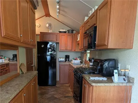 30129 136th Street New Auburn WI 54757